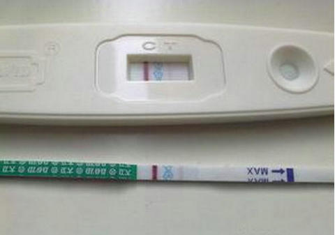 墨序生殖医学中心